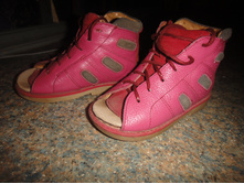 ���� ���� �.23