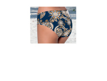 skyla �������-����� � ���������� ������ 476,00