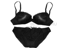 1-99135-6-jpg, ������ 75�,80�,85�,90�, ���� 394���.jpg