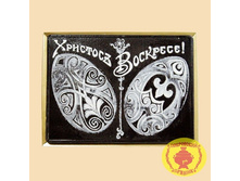 ������� ��������.jpg