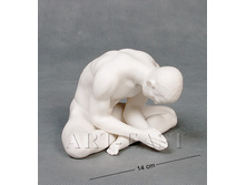 WS-1061 1260 �.jpg