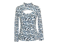 ������: ��-04.