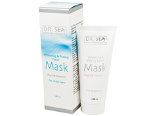 114		������������ �����-������ ��� ���� � �������� � ��������� C	 100 ��  663,89 ���.