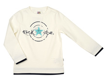 �������� 290 ���.jpg