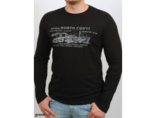 �������� ������ ����� NORD ������ ������� S-2XL 325�..jpg