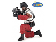 70111 �������� ���� 200 �(������ ���� 327 �).jpg