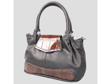 � 627 ���� 1010 �