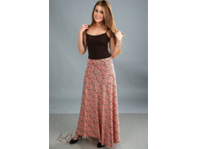 ����-����� ����: 960 ������