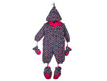 ���������� ��� ������� 48W600 3240 ���.jpg