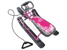 �������� ����� �����2  ����  (��2)  (� ��. 2 ��.) - 1461,00.jpg