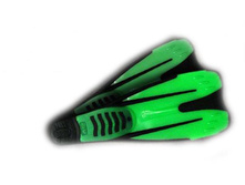 ����� ISG � ����� ������� �. 39/40 - 570,00.jpeg