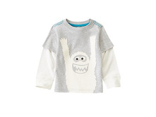 $4,99     6-12m     12-18m     18-24m     2y     3y     4y     5y
