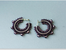 ���������� - �������