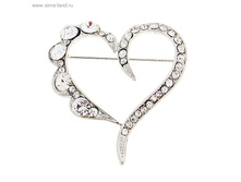 ����� �������� ������, ���� ������� ���. 618144 ���� 55 ���. ���. 3 ��.jpg