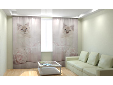 ��� � �����.jpg