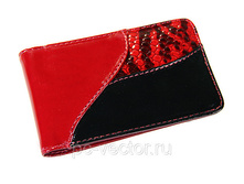 ��������� ���������, ��-368-2130