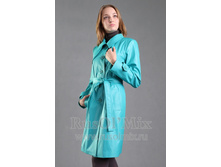 Rusol`112021 ������: 42-50 ����: 800 ���.