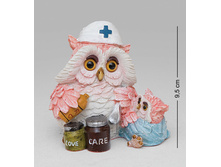 OL-6370-XA  440 �.jpg