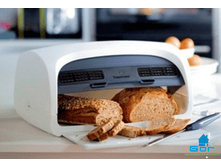 �130 ����� ��������-2226,75