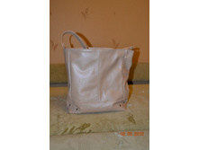 025 ��������� �������� ������ (2).JPG