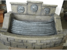 ������ DW73031 18478,8 ���. ������ ���� 30798 ���.