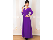 ��������� ������) - 1200 ���..jpg