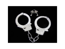 ��������� ������������� � �������