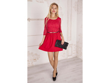 7166 - =���.jpg