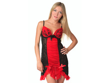 ������� � ���������