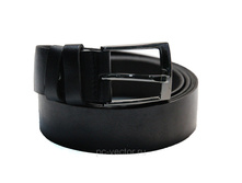 ������ ������� �������� �������, 35-1\080