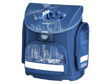 5 157,10 ���. ���.11281839