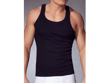 302+%  ��������!