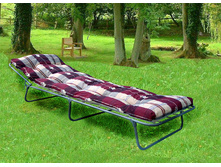 ����������� ������� ������ �60.jpg