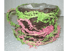 �������� ������ WDE  101,3 ���.