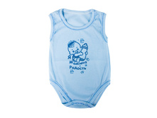 ���� ��.290.008.0.026.00 1.jpg