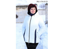 1984 ���, ������ PK1-176-01-23.jpg