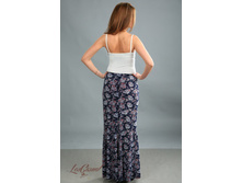 ��� �����