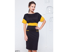 ������ ���� ������ ������� 42-50  402�..jpg