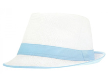 041402.058-02.03 216 ���.