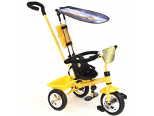 ��������� 3-� �������� CITY TRIKE � �������� GOLD (������), 2015 ���� 4752 ���.jpg