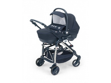 ������� CAM 3�1 Combi Family ����� 845-389 ���� 27736 ���.jpg