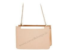 A991106 ���������� 935.jpeg