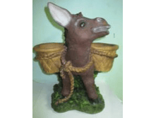 ������� ����� � ��������  780 ���.