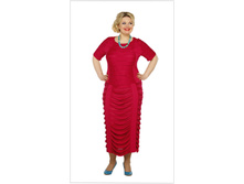 ������ ����.jpg