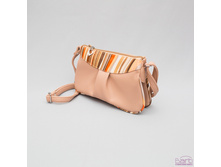 � 512 ���� 750 �