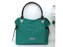 �2136-48 (2100 ���).jpg