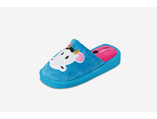 111 ������� ������� ��� ����� ������� �. 30-35