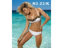 2100p.,��� ( ����� ) N3-23K-2015.jpg