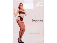 Franzoni Sexy 416,00