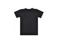 70 ��� 90M��������-������� 92,98,104,110.jpg